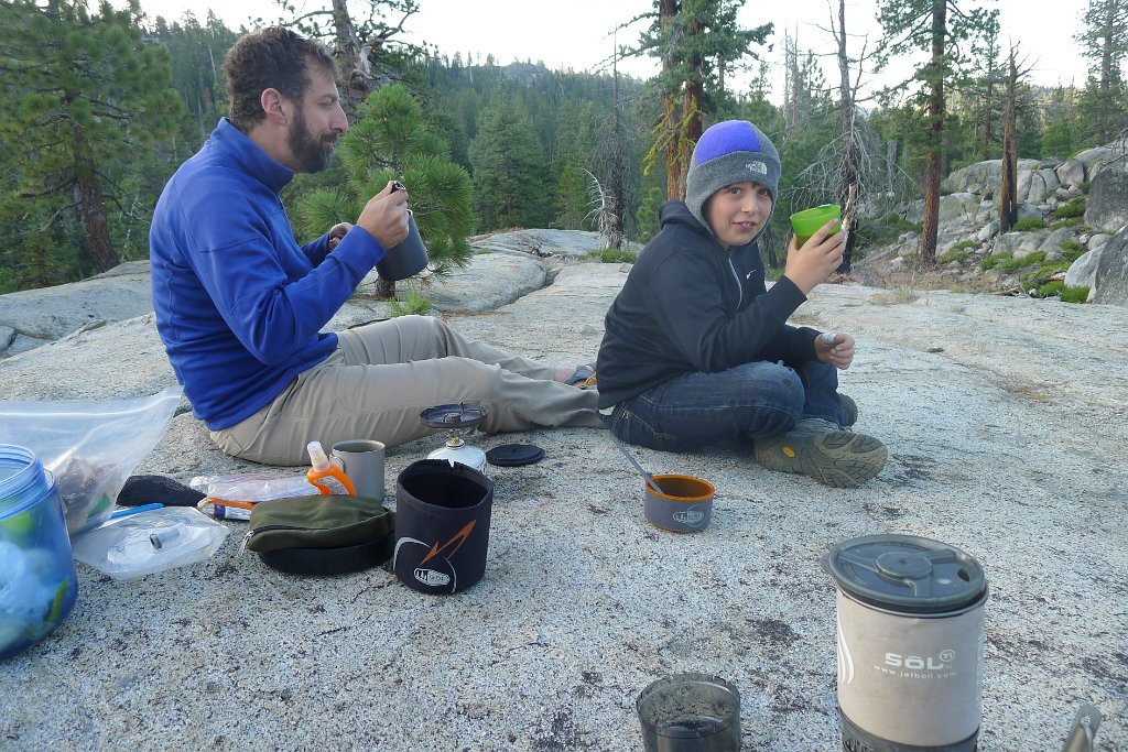 YosemiteCreek 108